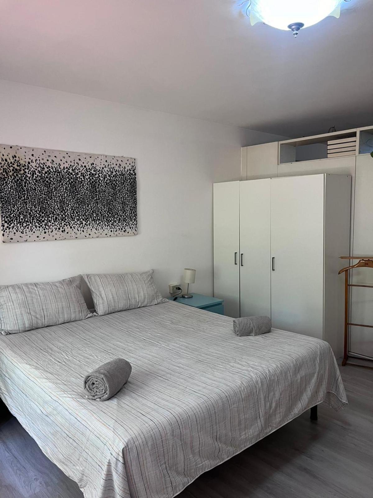 Boccaccio Apartment Sesto Fiorentino Exterior foto
